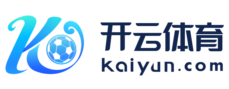 吉林省辽源市开云彩票app下载